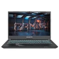 Gigabyte G5 MF 2023 15 inch Gaming Laptop